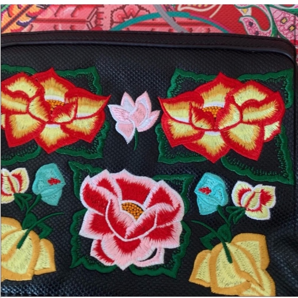 Desigual Bag - Picture 3 of 6